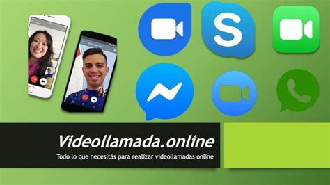 videollamadas online gratis|1v1 Chat de Video Aleatorio Gratis en Todo el Mundo